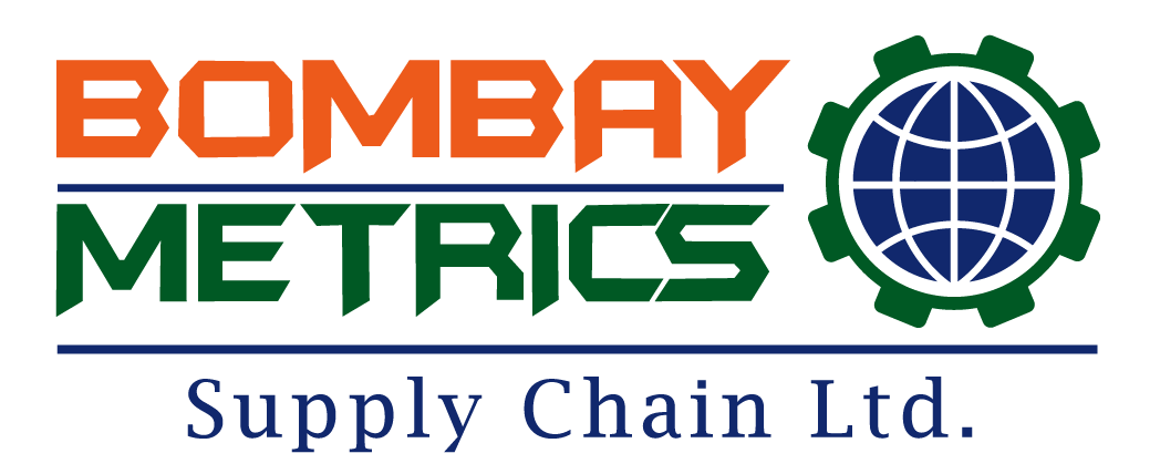 BM-Supply-Chain-logo