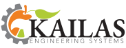 Kailas-Engineering-Services_logo_color-variation-01-1-qavr5s1pupm87zar42povnfl2jr9hhnxm6qps493wg